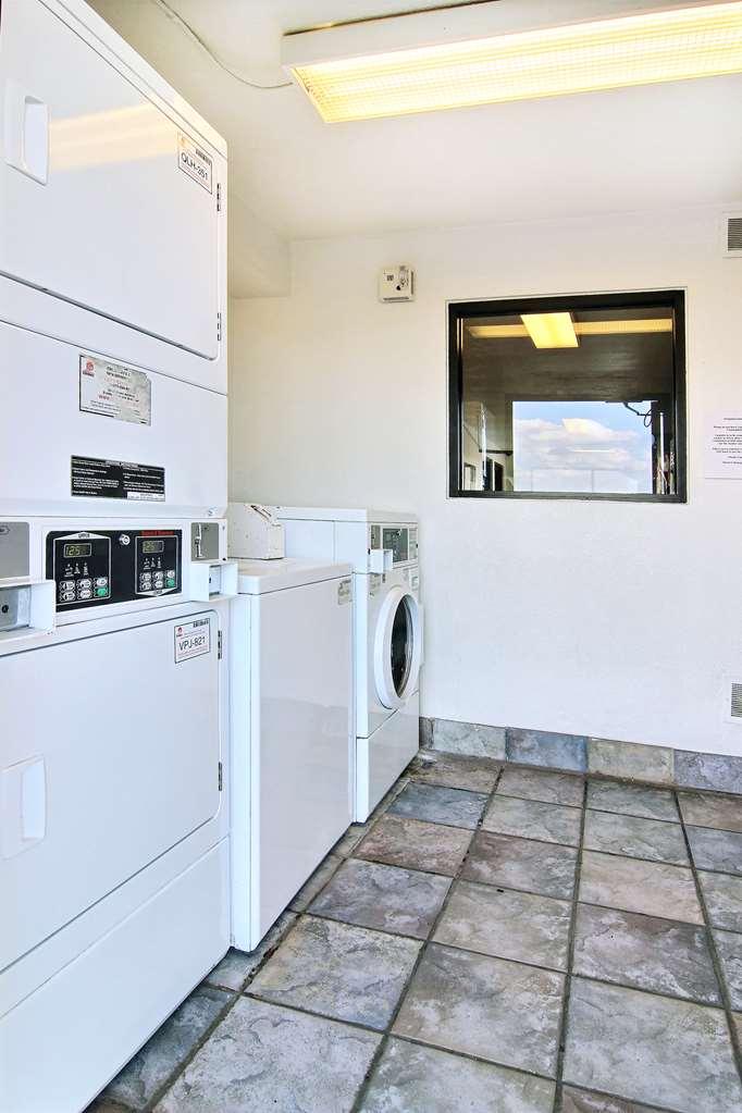Motel 6-Lubbock, Tx Facilities photo